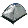 Amigo Folding Camping Tent