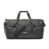 JAYA DUFFLE