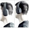 Advanced Wireless Bluetooth Headphones