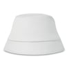 Summer Cotton Hat - Bilgola