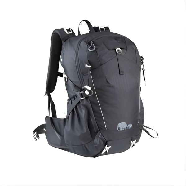 תרמיל יום Chamberlim III 32 ליטר