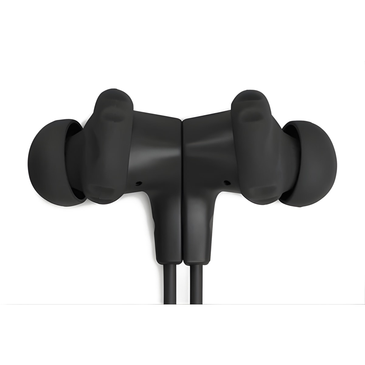 אוזניות JBL Endurance Run BT אלחוטיות לריצה