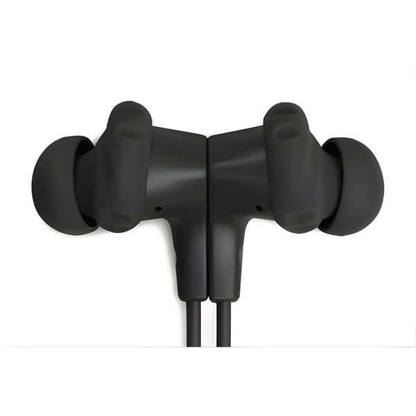 אוזניות JBL Endurance Run BT אלחוטיות לריצה