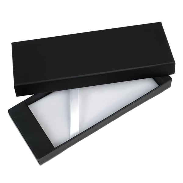 Luxury Cardboard Box for Pen Sets