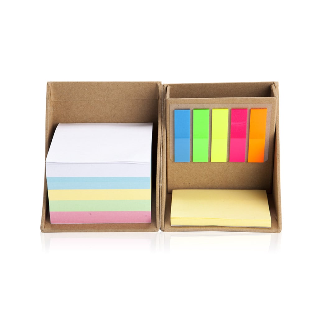 ארגונית ממו מתקפלת למשרד