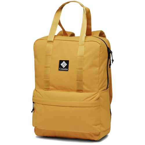 Columbia Trek 24L Daypack - Perfect for Everyday Adventures