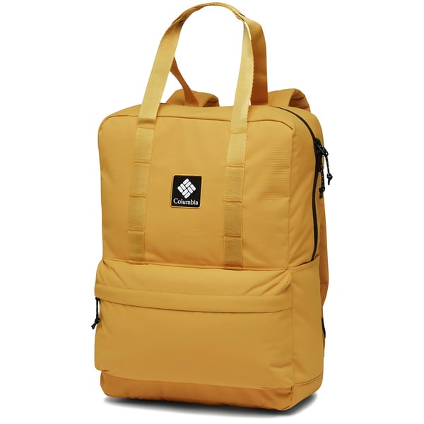 תיק יום 24 ליטר קולומביה טרק - מותאם מושלם ליומיום