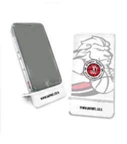 Phone Stand - A Practical Corporate Gift