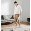 שואב אבק אלחוטי נטען Mi Vacuum Cleaner קל מבית XIAOMI