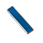 מצת חשמלי נטען USB - בטוח וידידותי לסביבה