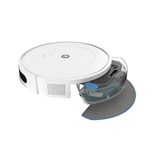 שואב אבק רובוטי חכם Roomba Combo Essential iRobot