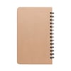 GROWNOTEBOOK™