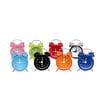 Colorful Digital Alarm Clock for a Perfect Wake-Up Experience