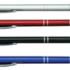Metal Pen with Jumbo Tip - Premium Employee Gift