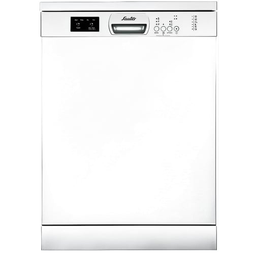 מטבח מודרני עם דלתות חלקות בצבע שחור