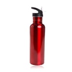 Brisk Smart Thermal Bottle for Optimal Temperature