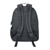 VALLEY BACKPACK