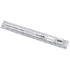 Hamburg Ruler Set – Complete Desk Solution