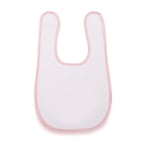 סינר לתינוק - מתנה עסקית מיוחדת