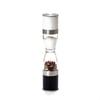 Dual Manual Grinder for Herbs and Spices