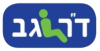 ד"ר גב