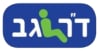 ד"ר גב