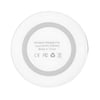 WIRELESS PLATO +
