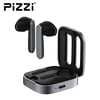 Pici NOVA: High-Quality Wireless EarBuds Bluetooth with Compact Charging Case