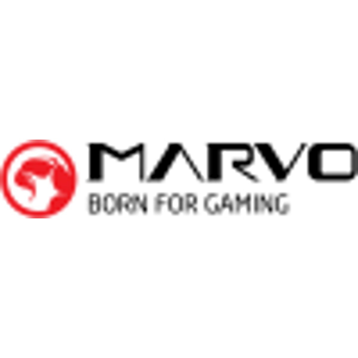 MARVO