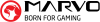 MARVO