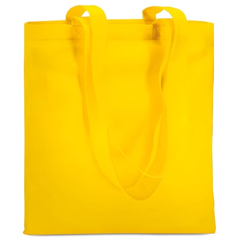 TOTECOLOR