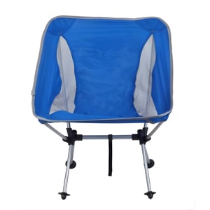 כיסא פופ אפ