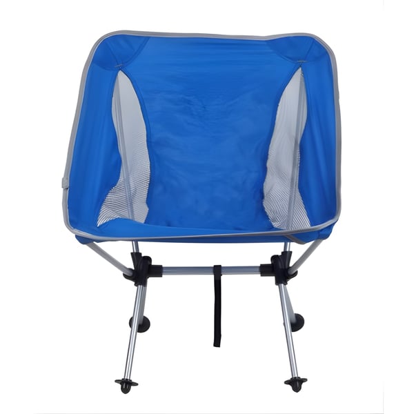 כיסא פופ אפ