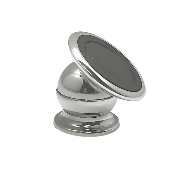 Universal Magnetic Phone Holder