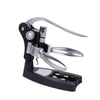 Premium Metal Winged Wine Opener