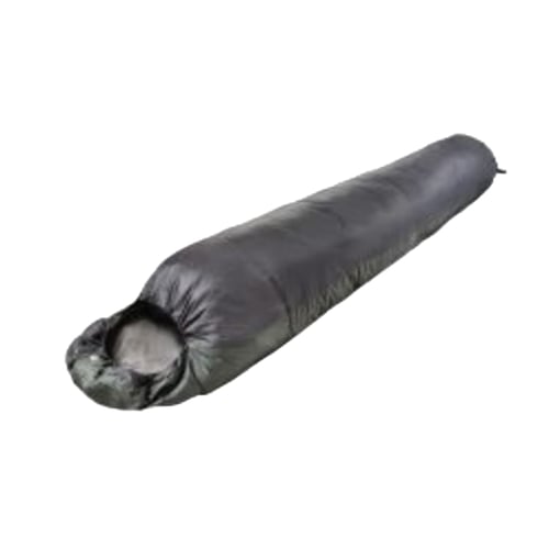 שק שינה MUMMY light מבית GoNature