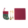 HOLLYWARE
