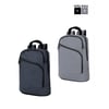 Polo AUTHENTIC Laptop Backpack - Durable & Comfortable