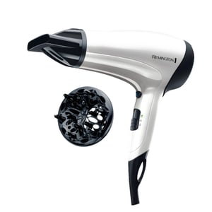 מייבש שיער חזק 2000W - מתנה יוקרתית שמרשימה