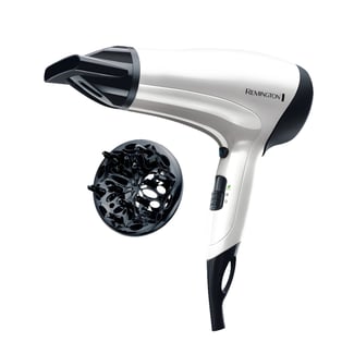 מייבש שיער חזק 2000W - מתנה יוקרתית שמרשימה