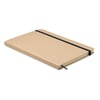 EVERWRITE