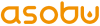 asobu