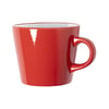 Mug Kario