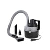 Powerful Car Vacuum Cleaner Barrel Model by BENATON