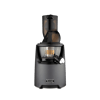 KUVINGS EVO820 Advanced Juicer