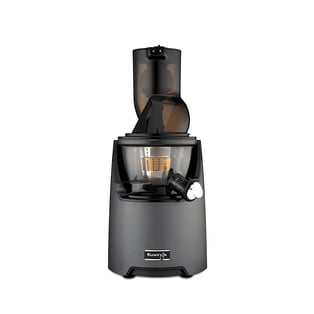 מסחטת המיצים המתקדמת KUVINGS EVO820