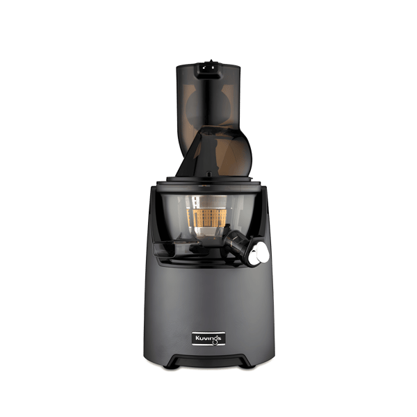 KUVINGS EVO820 Advanced Juicer