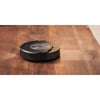 Smart Robotic Vacuum and Mop