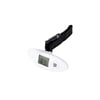 Digital Luggage Scale up to 50kg - Accurate Travel Solution