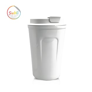 מאג תרמית מתקדמת לסובלימציה תרמוצ'ינו 380 מ"ל